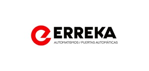 erreka