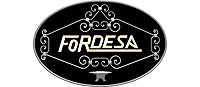 fordesa