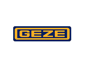 geze