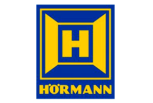 hormann